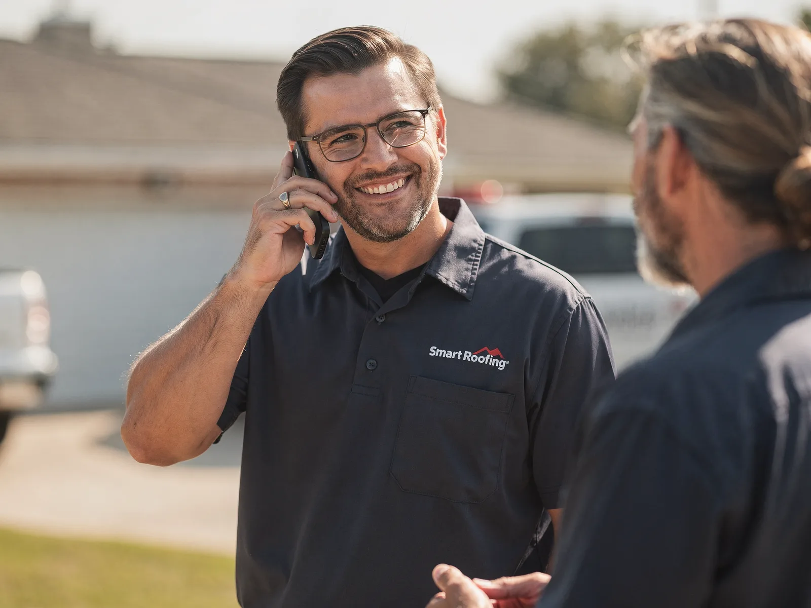 Roof Repair Mount Auburn, IL FAQs